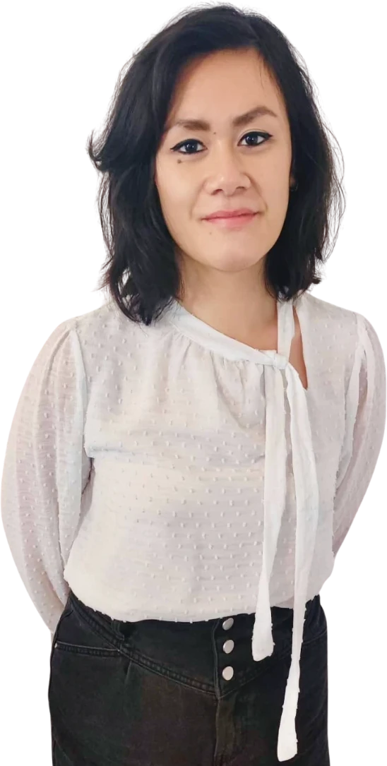 Kanndyany Her, Directrice Clientèle